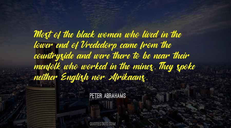 Quotes About Lived #1859538