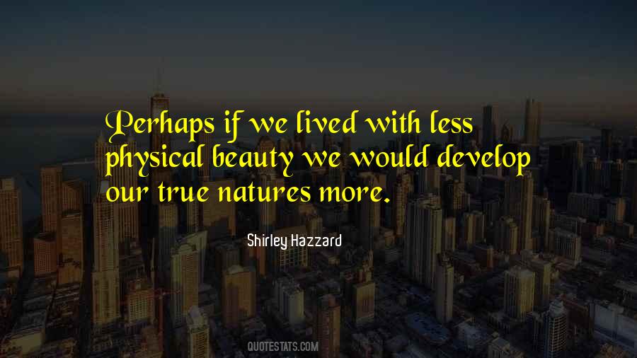 Quotes About Lived #1859964