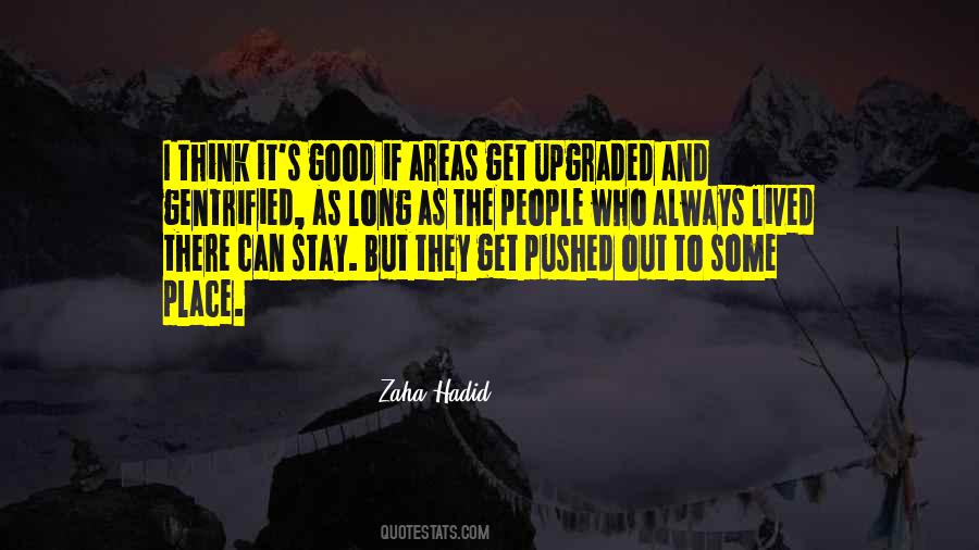 Quotes About Lived #1864146