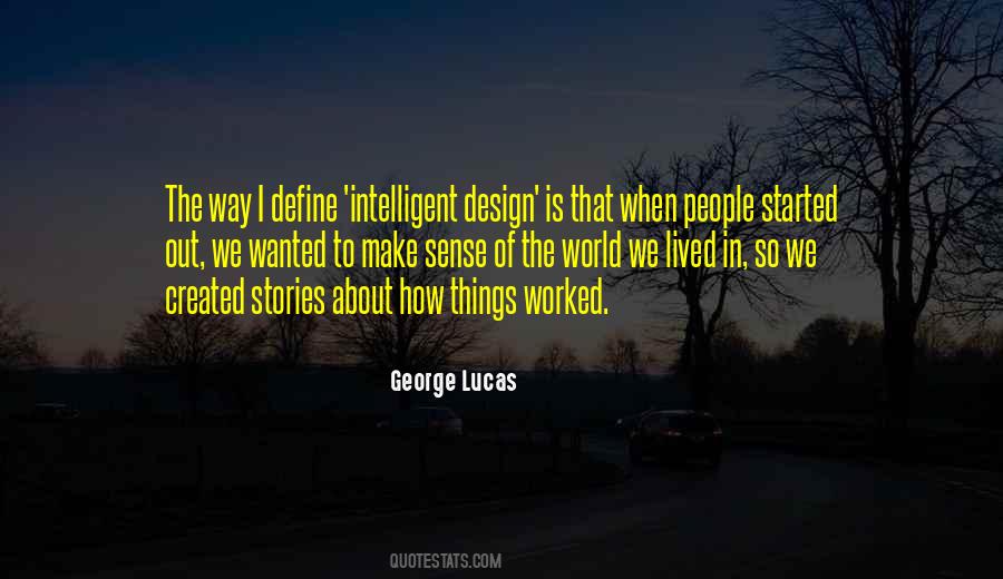 Quotes About Lived #1865762