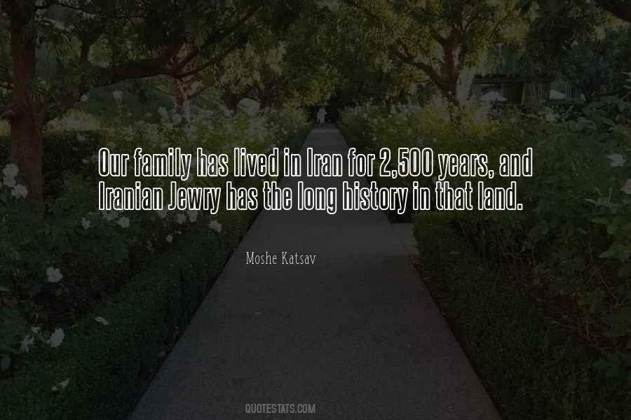 Quotes About Lived #1867703