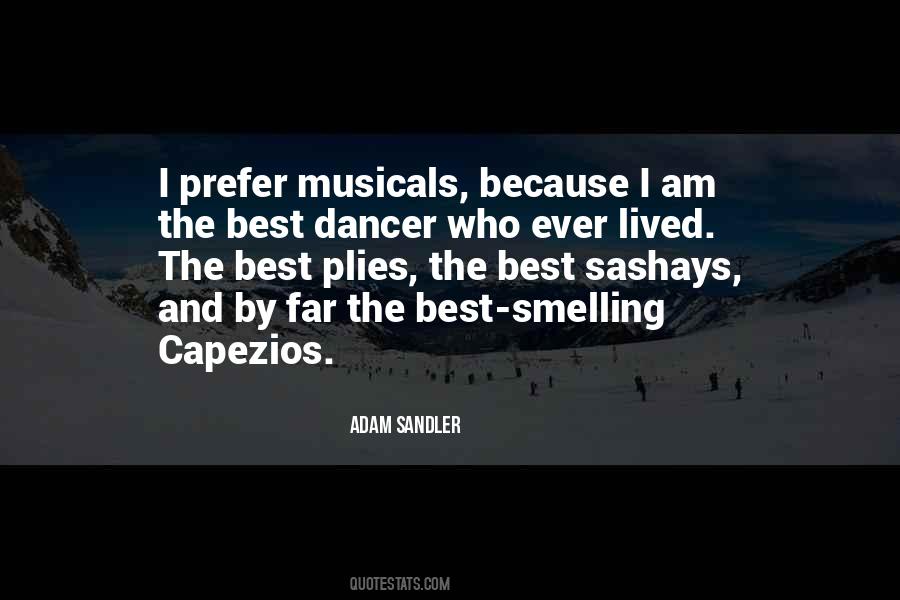 Quotes About Lived #1868619