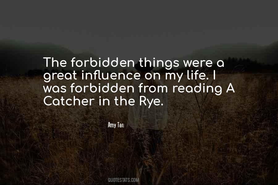 Idiomatically Define Quotes #1548796