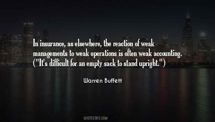 Idiomatically Define Quotes #1755832