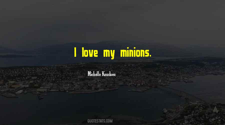 Idiomatically Define Quotes #239727