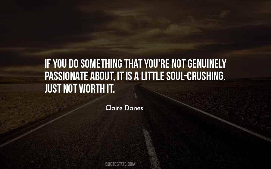 Idiomatically Define Quotes #552898