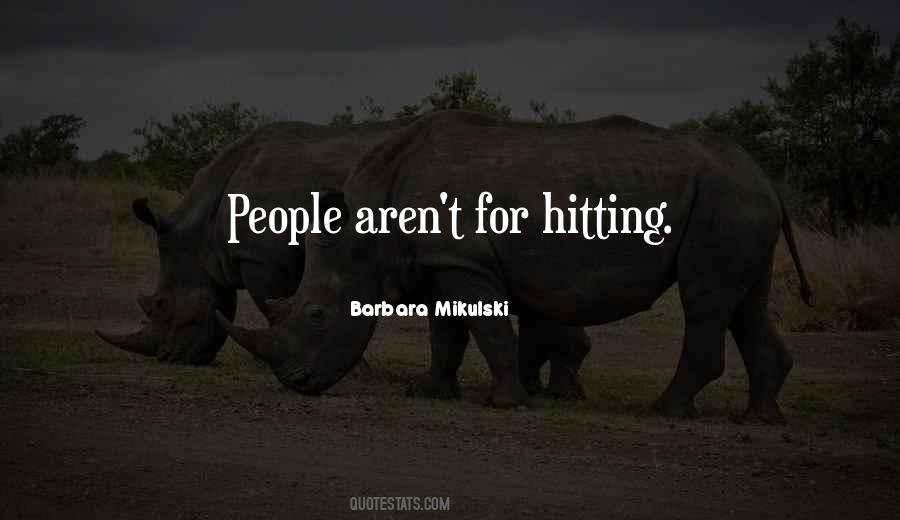 Idiomatically Define Quotes #624290