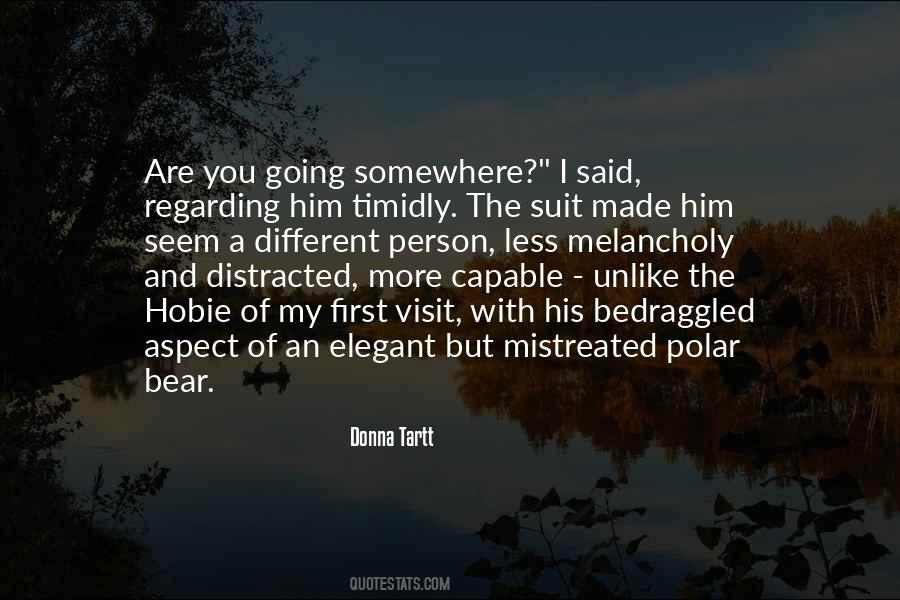 Idiomatically Define Quotes #651272