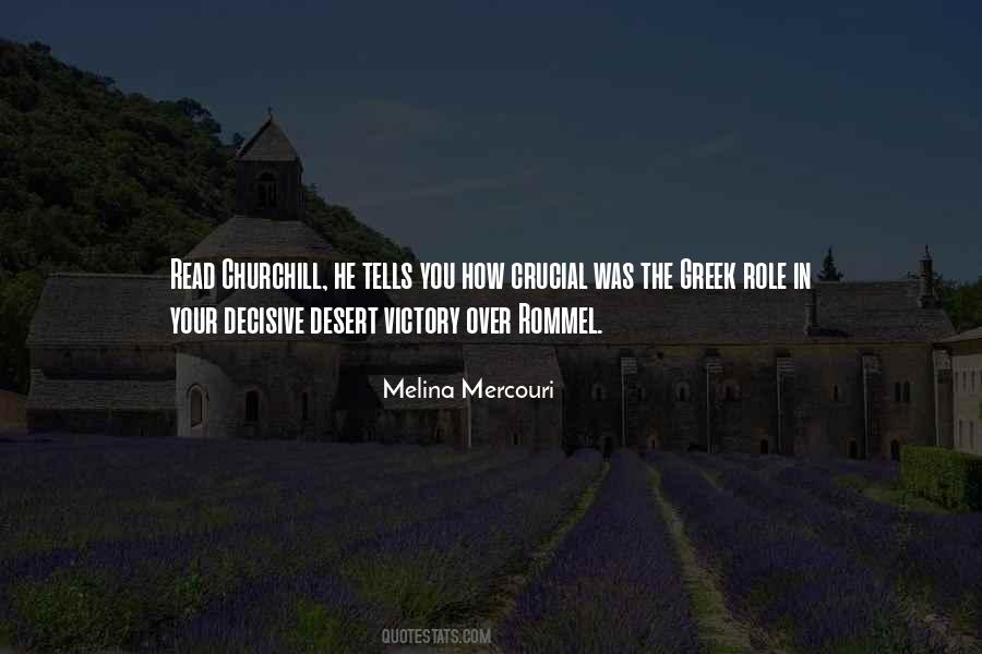 Idiomatically Define Quotes #760932