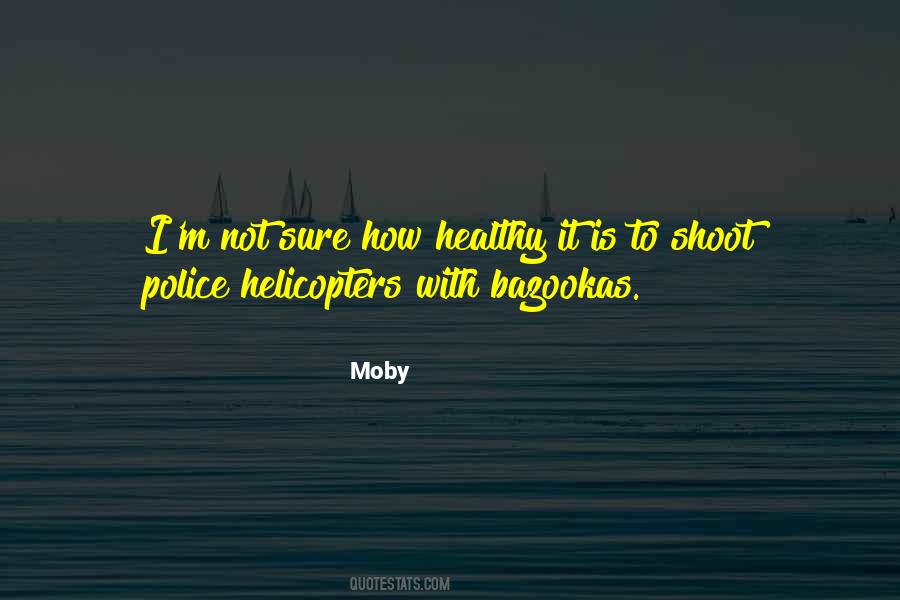 Langeweile Bei Quotes #1679914