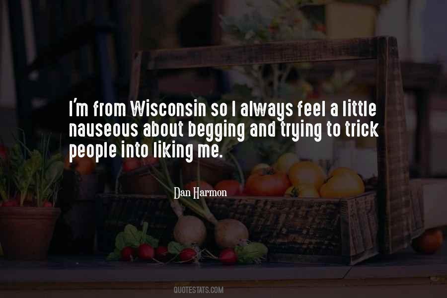 Langeweile Bei Quotes #933075