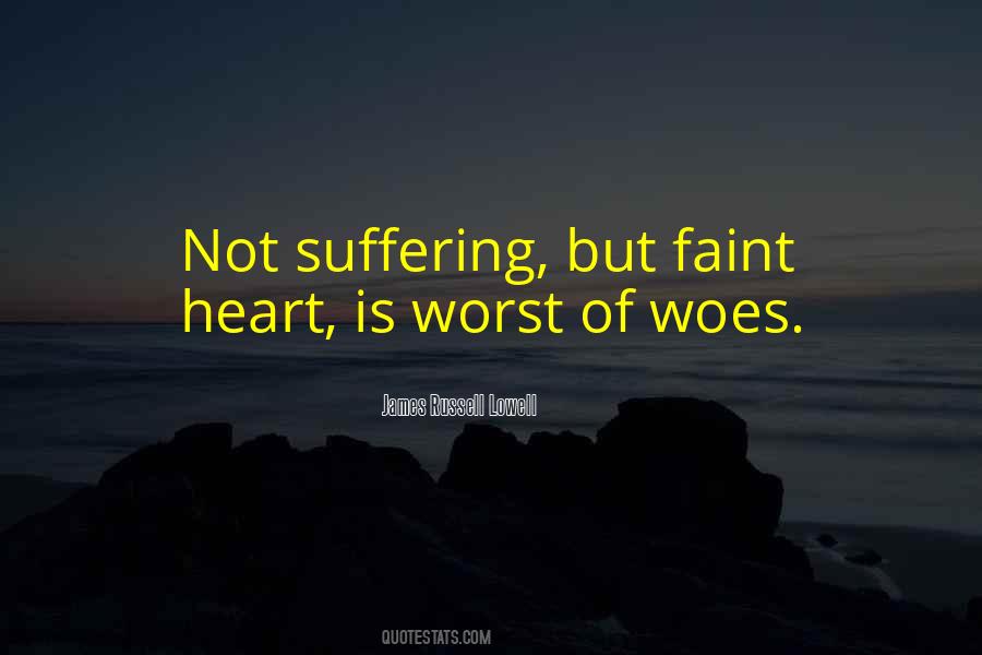 Noritoshi Kanai Quotes #1824649
