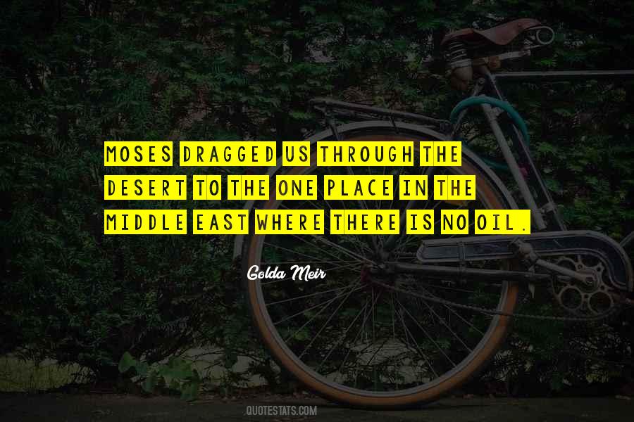 Betrug Englisch Quotes #1238701