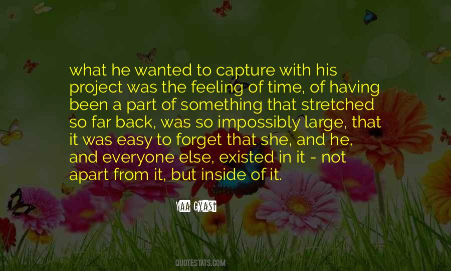Betrug Englisch Quotes #1588703