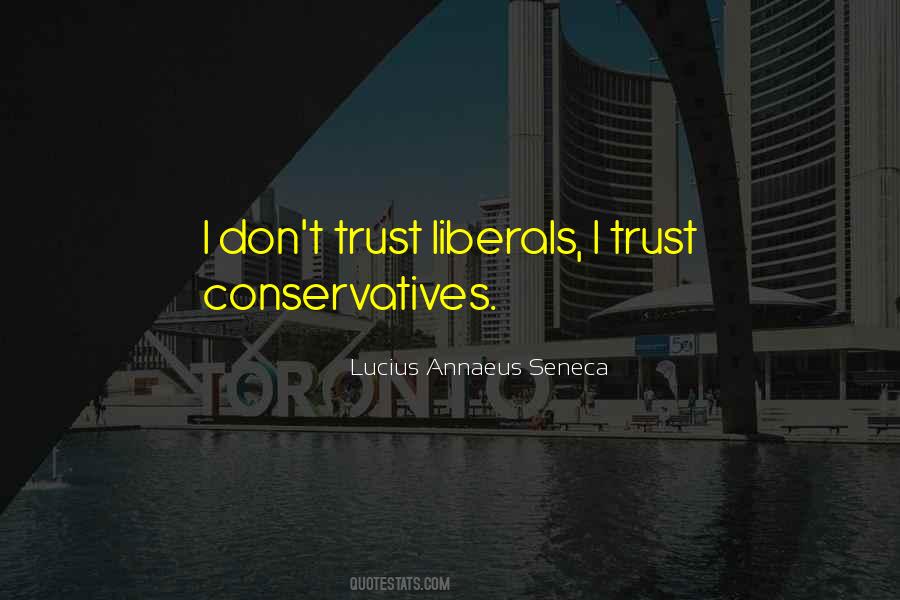 Betrug Englisch Quotes #888055