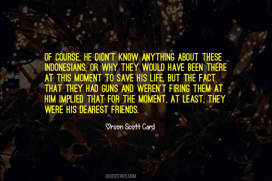 Gabelli Closed Quotes #1649414