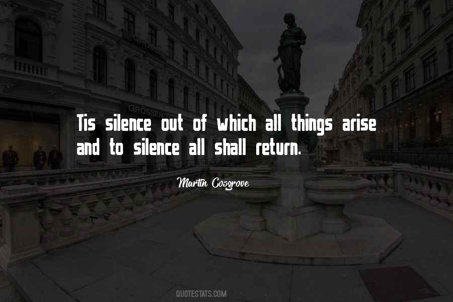 Gabelli Closed Quotes #973653