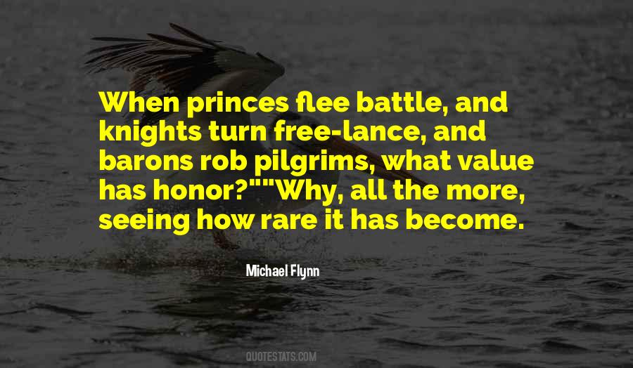 Sylvere Krima Quotes #1010681