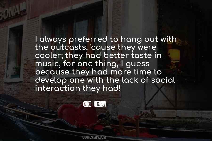 Sylvere Krima Quotes #1657430