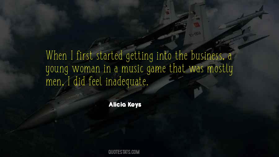 Sylvere Krima Quotes #1816659