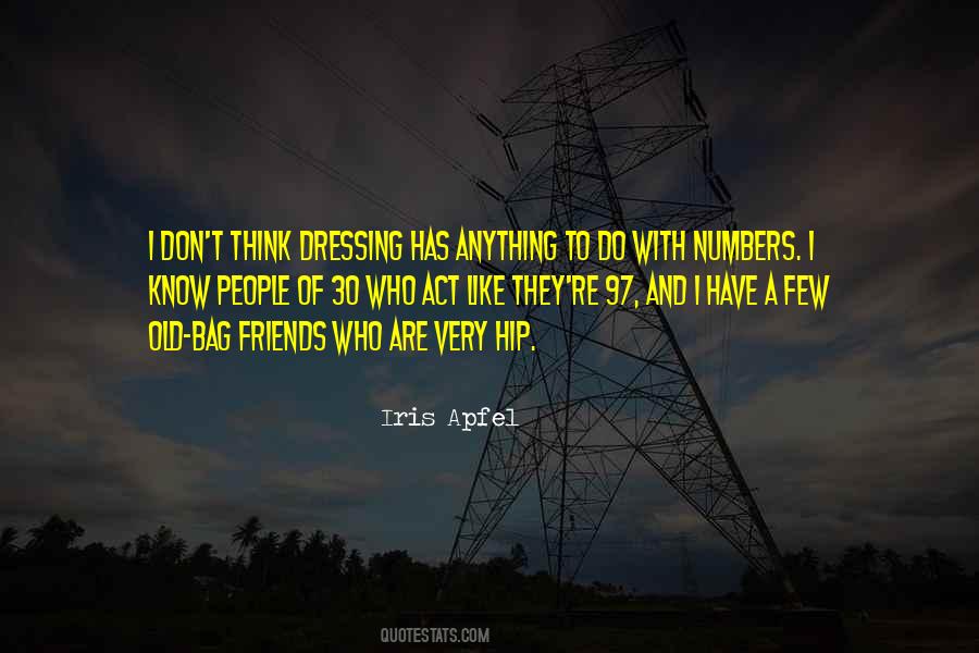 Sylvere Krima Quotes #812885