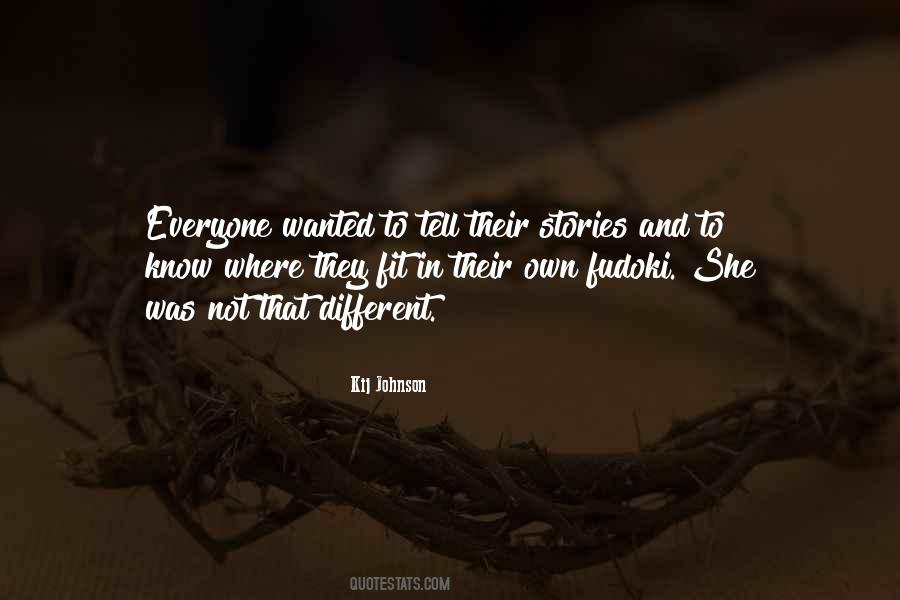Sylvere Krima Quotes #943024