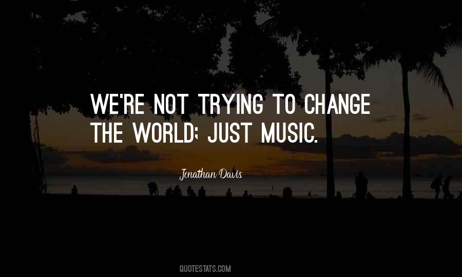 Disharmonious Vibration Quotes #151159
