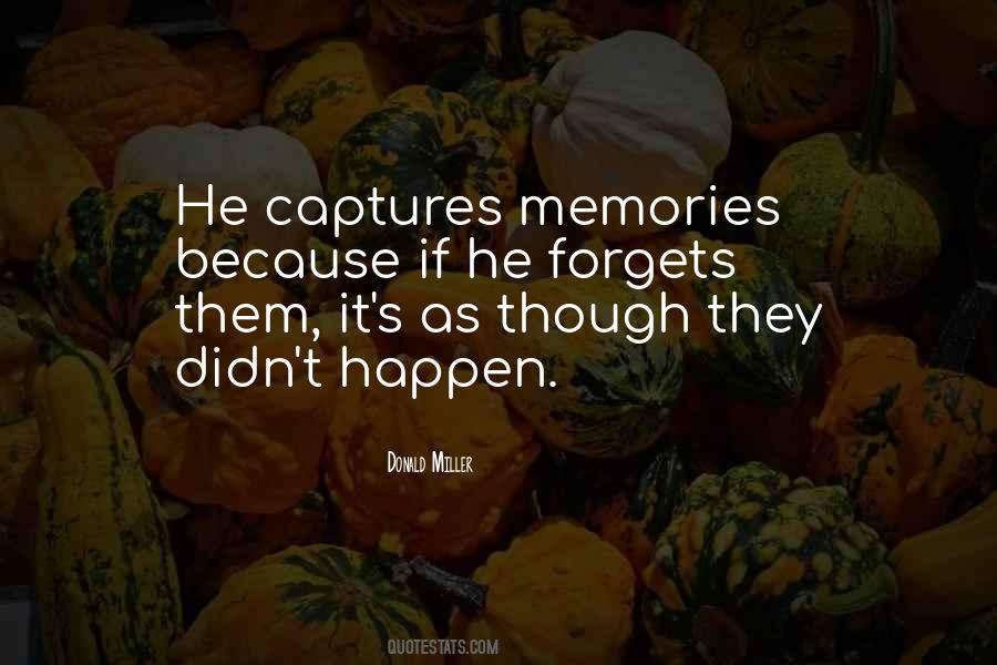 Disharmonious Vibration Quotes #970509