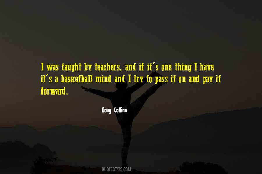 Bootable Disk Quotes #1666799