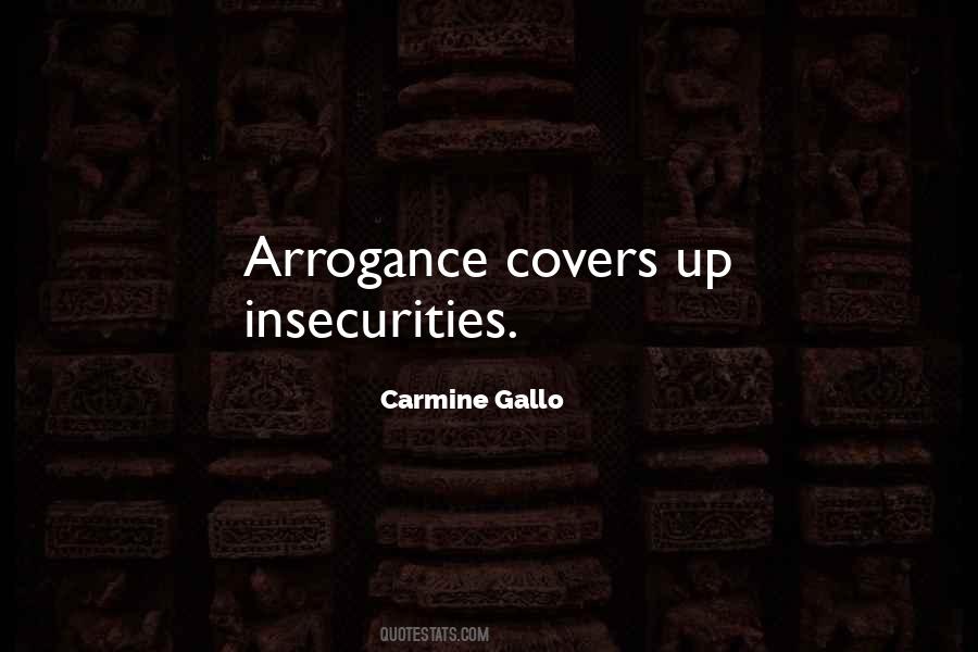 Carmine Quotes #431730