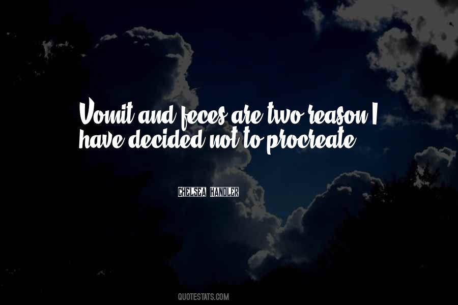 Consumiendo Definicion Quotes #835175