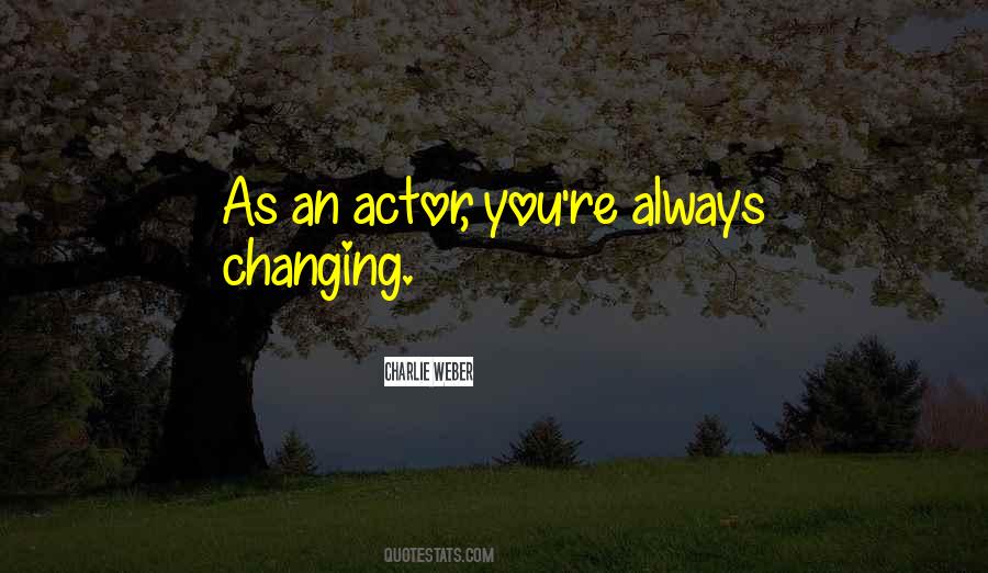 Zoeyskyytx Quotes #463020