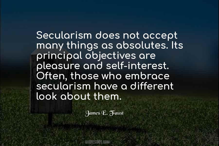 Schaertl Masonry Quotes #88628