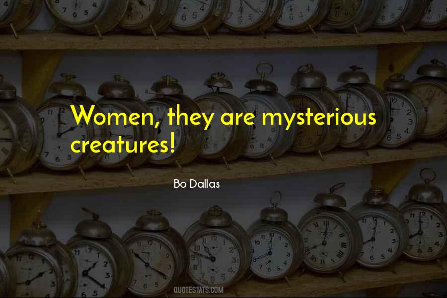 Idalina Fernandes Quotes #144448