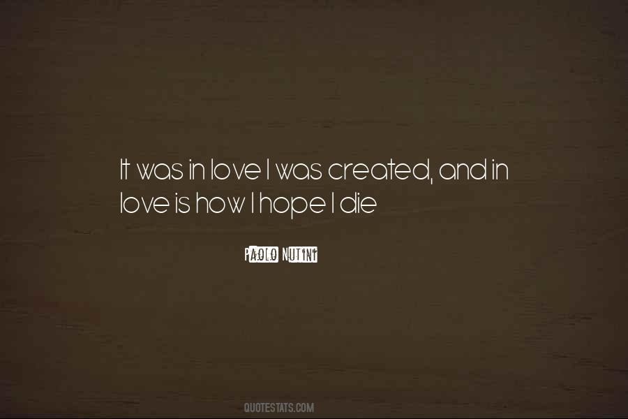 Worthan Gun Quotes #1193315