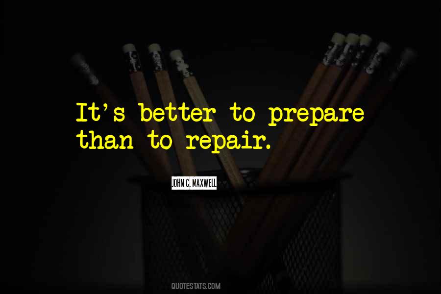 Worthan Gun Quotes #1245624