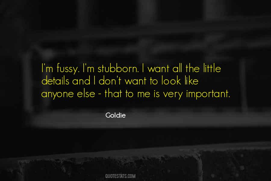 Worthan Gun Quotes #392090