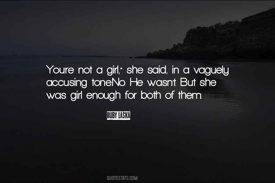 Worthan Gun Quotes #524077