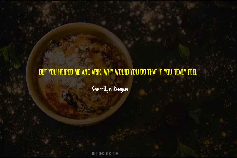 Asentir Deadly Class Quotes #1289885