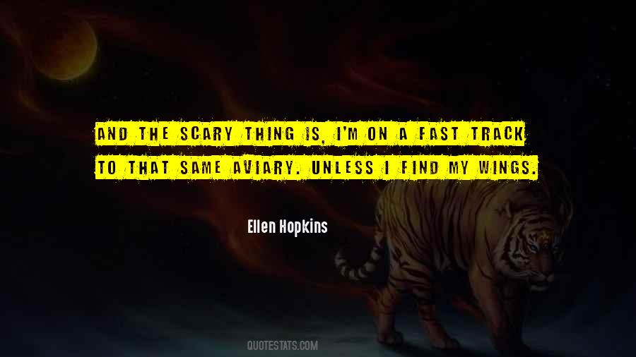 Asentir Deadly Class Quotes #647655