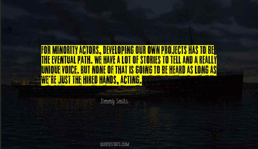 Asentir Deadly Class Quotes #952973