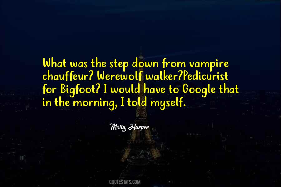 Dragonetti Bass Quotes #1327471