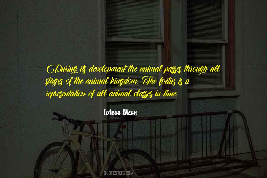 Boroditsky Study Quotes #1657892