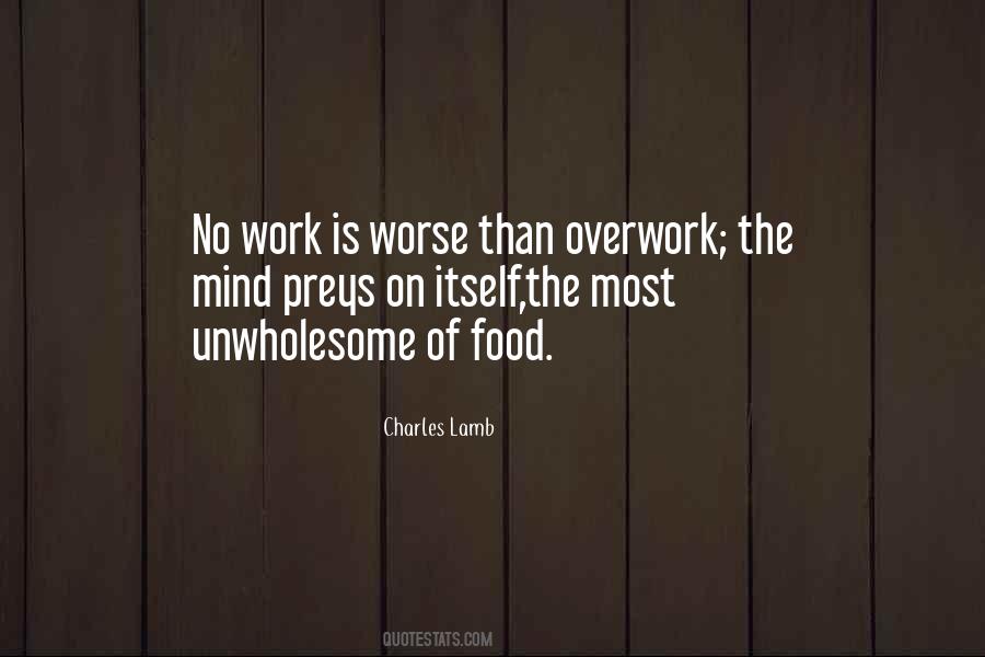 Homerus Online Quotes #1846405