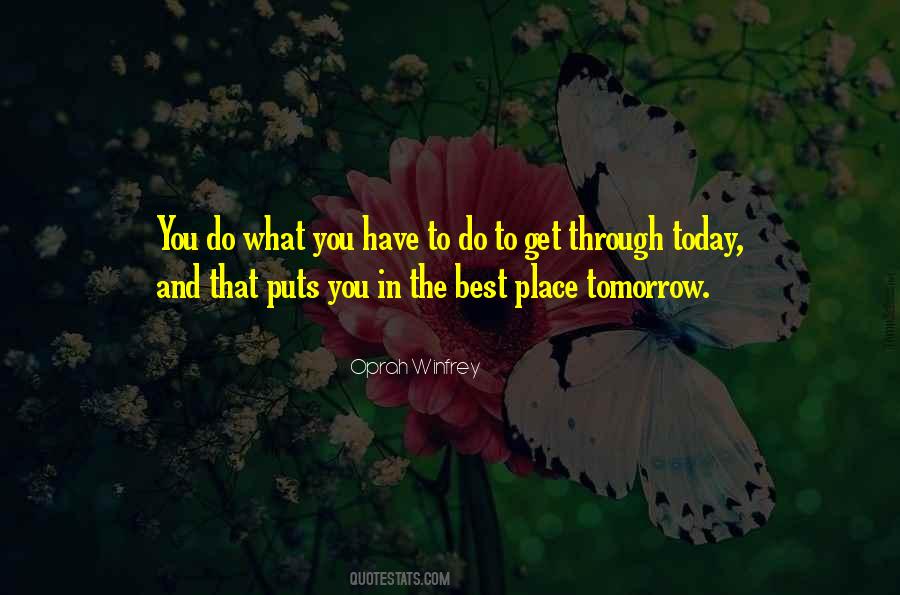 Homerus Online Quotes #696432