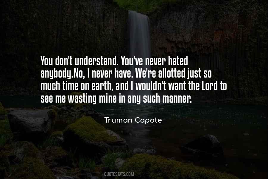 True Blood Best Eric Quotes #395289