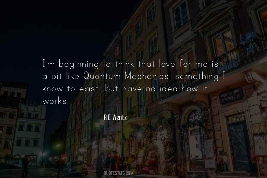 Enumerar Hojas Quotes #103534