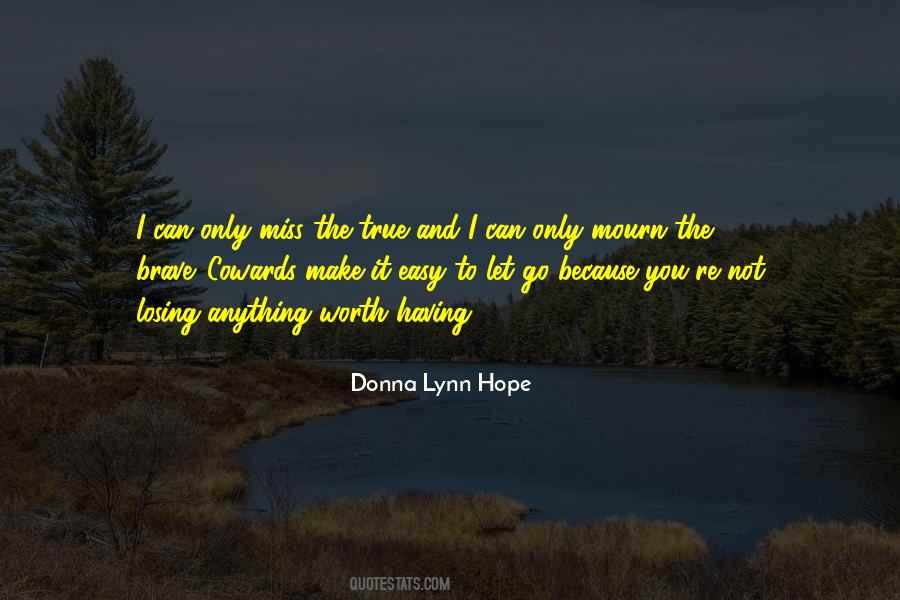 Enumerar Hojas Quotes #1185535