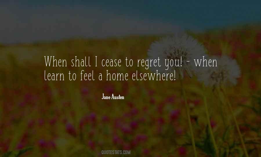 Degrace Group Quotes #1176609