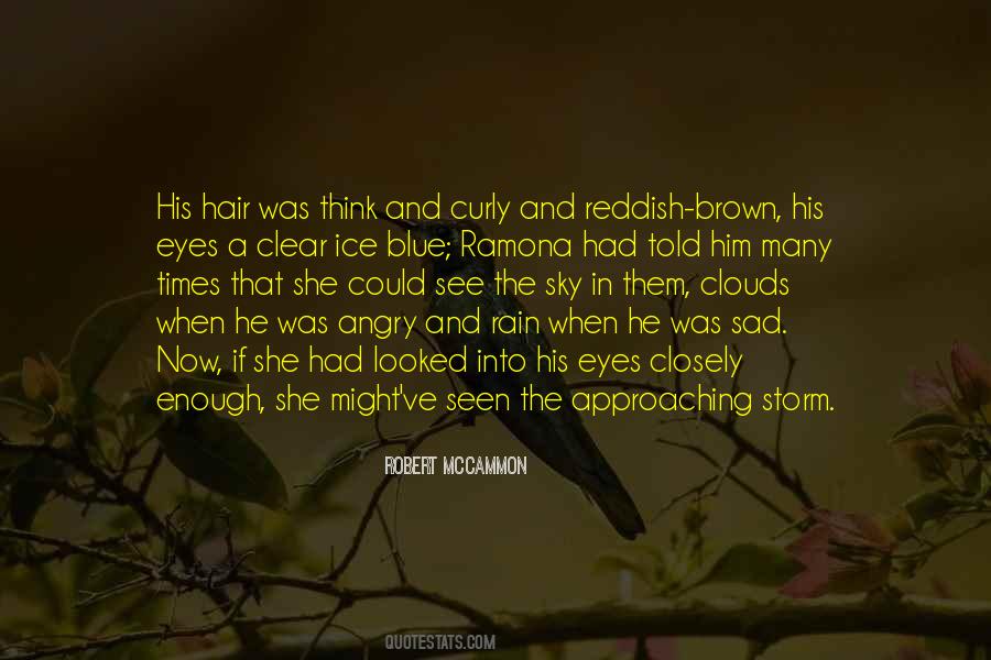 Degrace Group Quotes #1416204